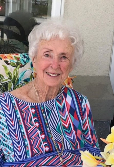 Obituary of Rita J. Coyle