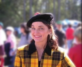 Obituary of Dorothy Owen McLeod