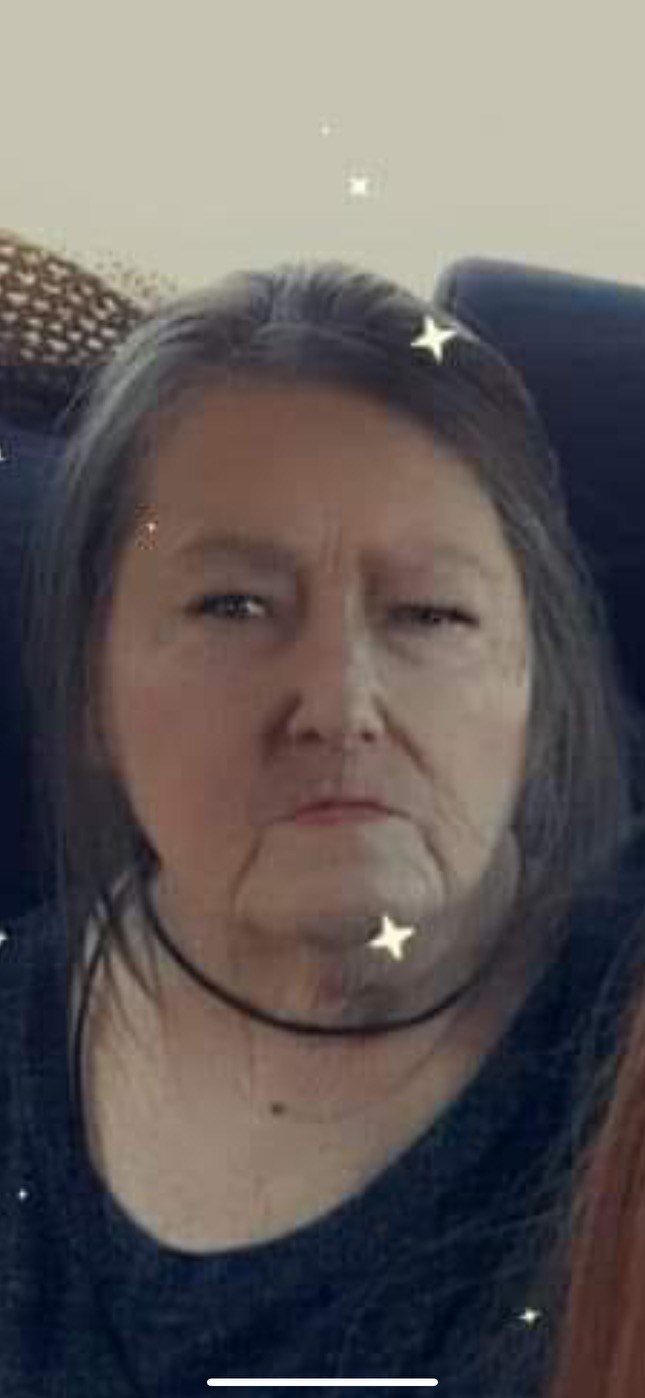 Obituary of Mary E. Seacrest