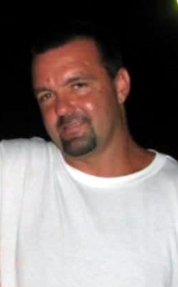 Obituary of Daniel Lee Kirby