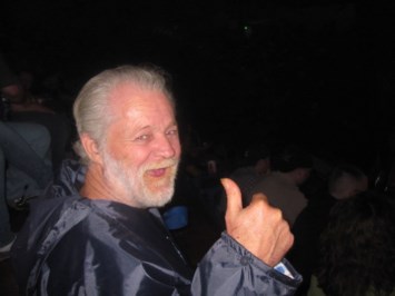 Obituary of John Delmar Wilson Jr.