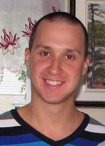 Avis de décès de Carl Beaupré