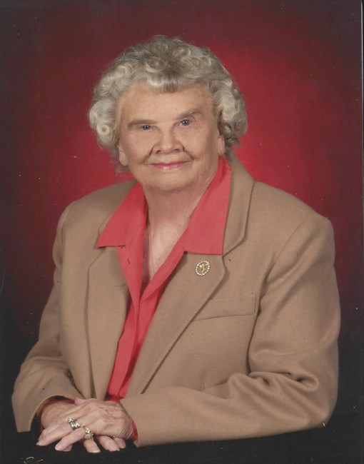 Obituary of Frankie Lee Hundley