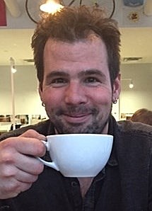 Obituary of Christopher James Tosoff