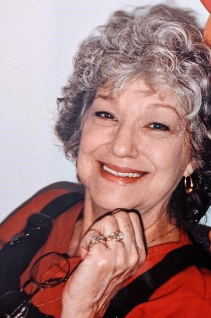 Obituary of Linda Faye Lane