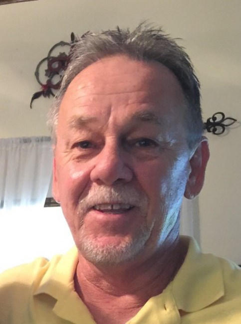 Obituary of Charles Anthony Fleming