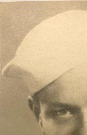 Retired Chief Petty Officer Frank William Cole Sr Obituary Marietta, GA