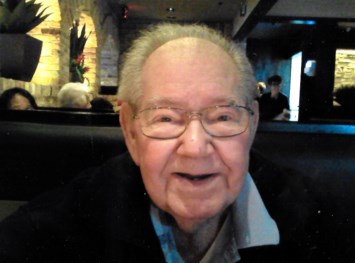 Obituary of Leonard Ray Moreland Sr.