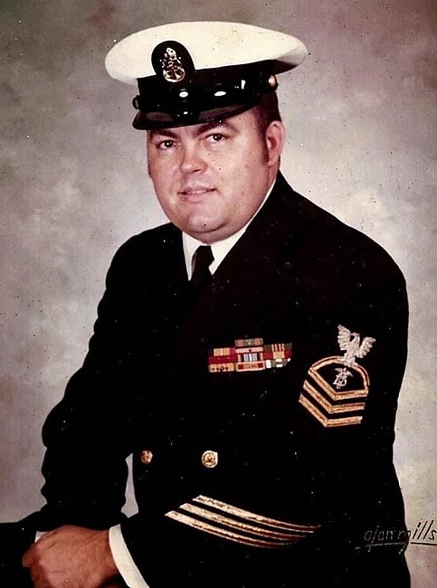 Obituary of Jerry Jerome Murray