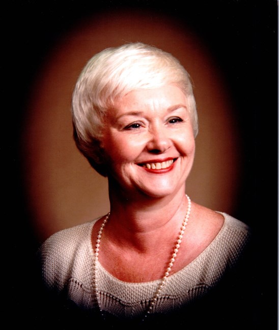 Obituary of Julia Miller Ladd