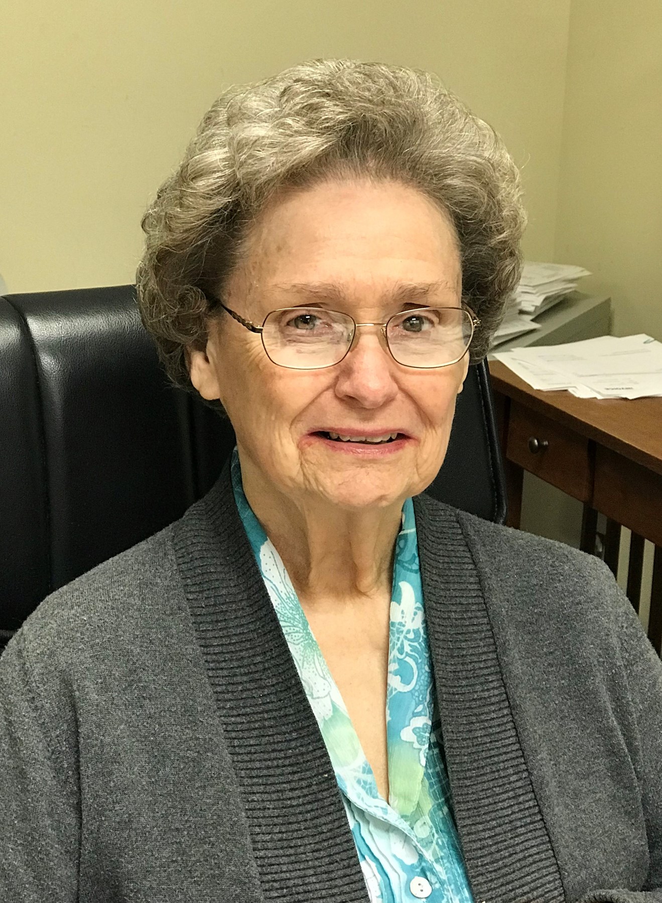 Gardner News Obituaries Gardner Ma - 6um4jj5