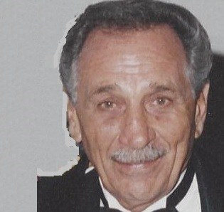 Obituary of James "Jim" Pregno