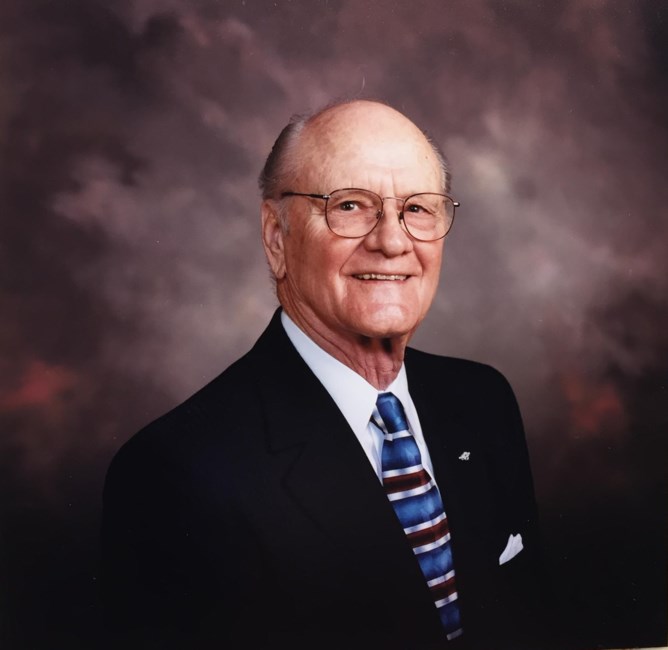 Obituary of Jodie Leon Hill