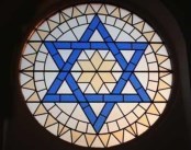 Obituary of Lawrence Salman