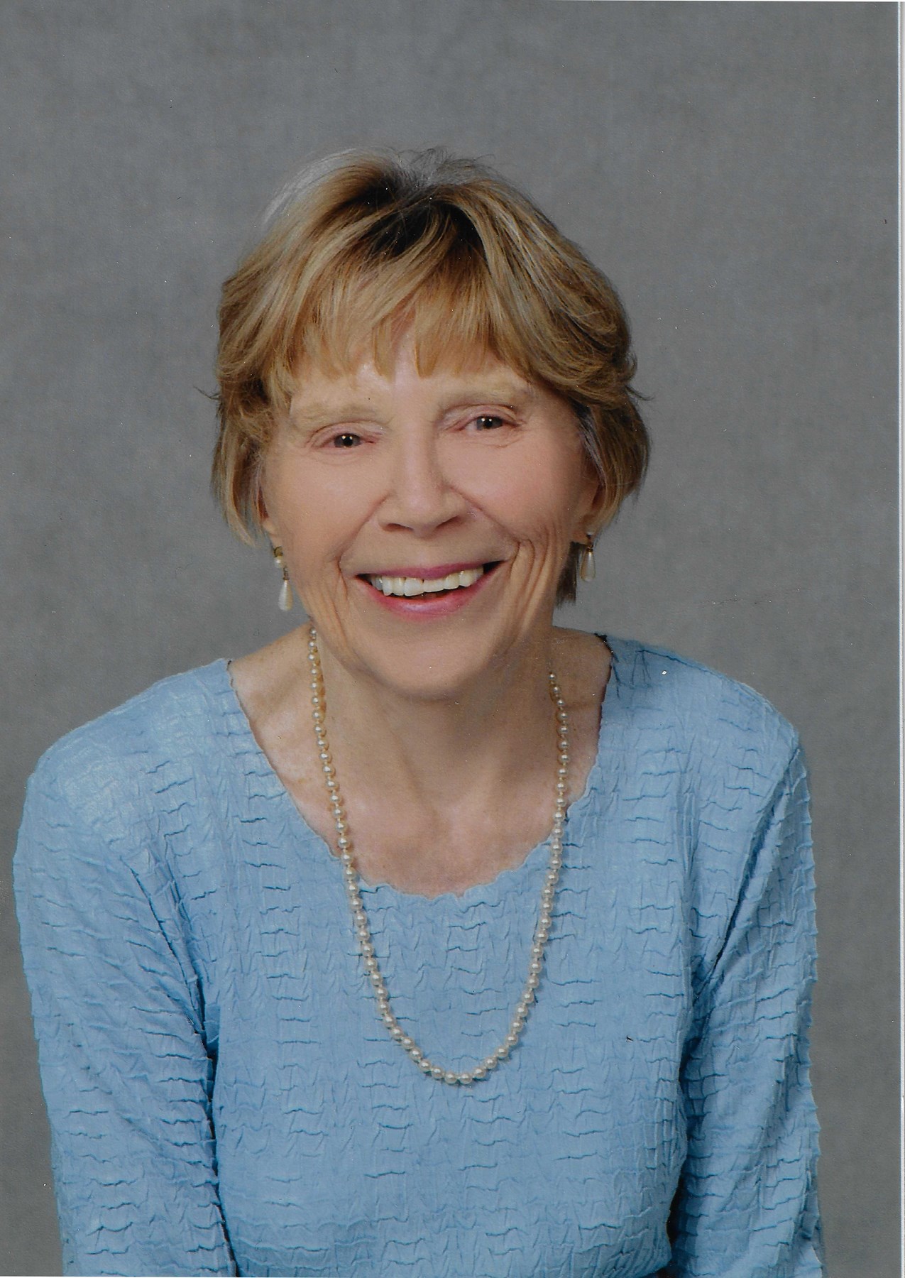 Obituary of Cleo Matthews Walton