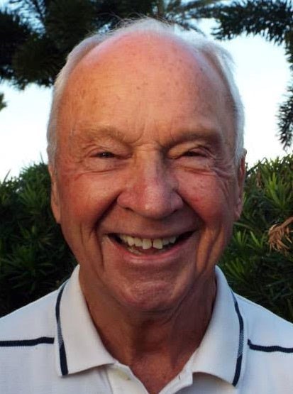 Obituary of Harold Kenneth Gignac