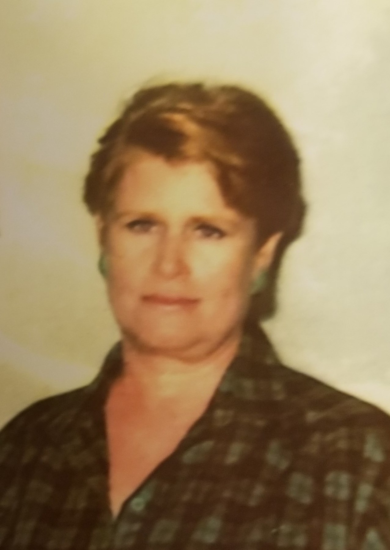 Obituary of Sharon "Kay" Ramirez