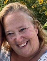 Obituary of Rhonda Faye Pustmueller