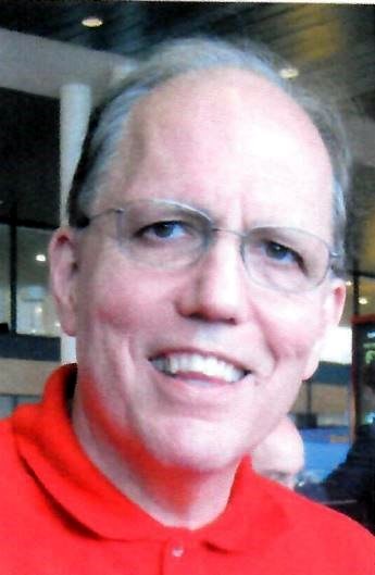 Obituary of Thomas Edward Botts