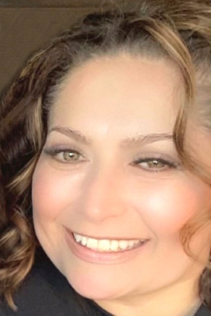 Obituary of Janine Hoffman