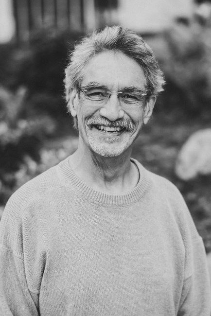 Obituary of William Walter Orman