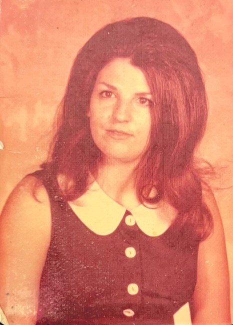 Obituary of Linda Mae Shields