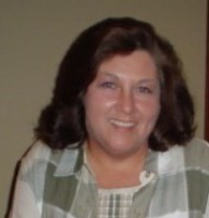 Obituary of Sandra Cooper