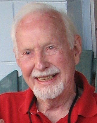 Obituary of Marvin "Marty" Wilson