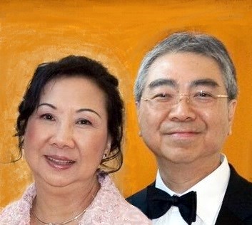 Obituary of Mr. Matthew Shui-Sang Ma