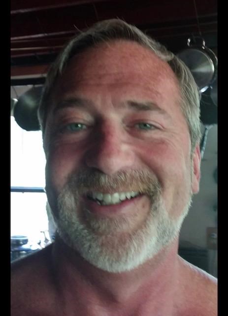 Obituary of Henry "Cliff" Clifton Porter III