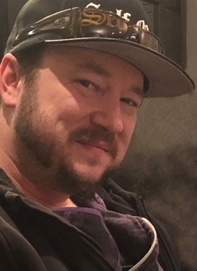 Obituary of Anthony Paul Green