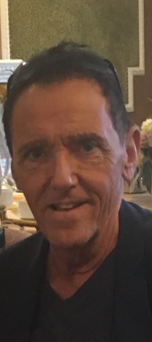 Obituary of Anthony Vallone