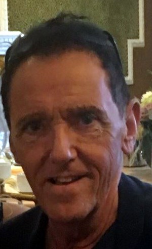 Obituary of Anthony Vallone