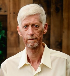 Obituary of Aubrey Ray Kindle