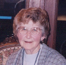 Obituary of Monica Lillian Majeski