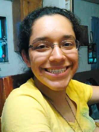 Obituary of Wendy Tenorio