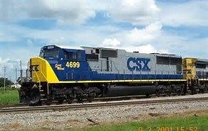 Obituary of William Wayne Bateson