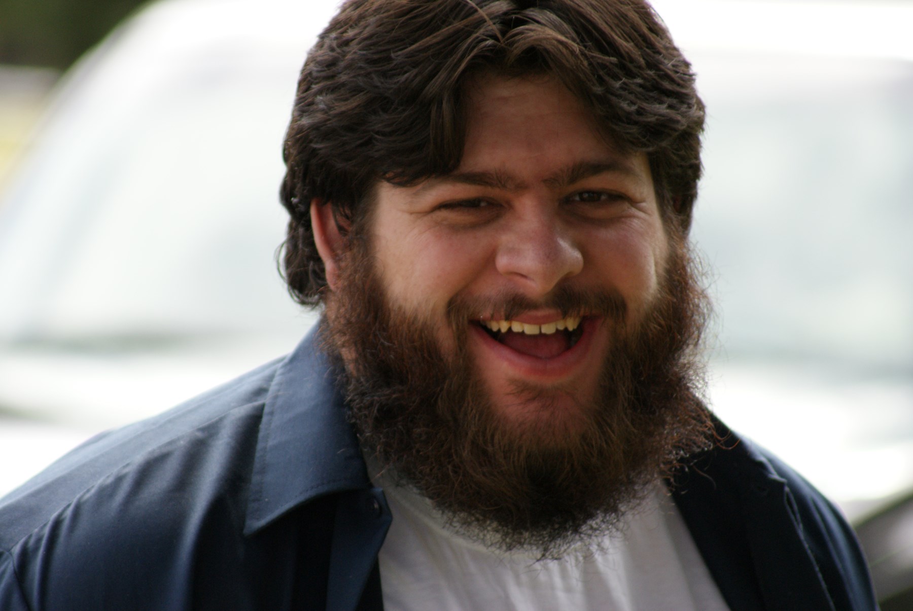 Obituary of Scotty Ray Turner