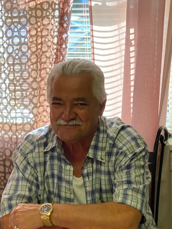 Obituary of Jose A. Fernandez