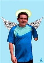 Juan Manuel Hurtado Vera