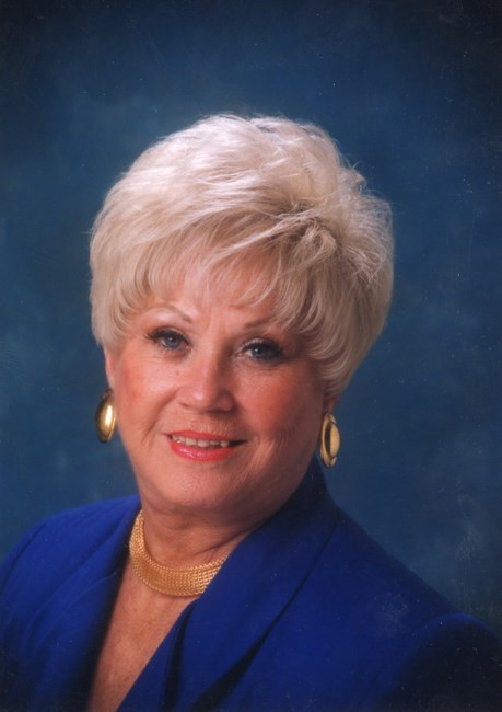 Obituario de Beverly J Stakely