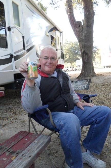 Obituary of Frank B. Sosa