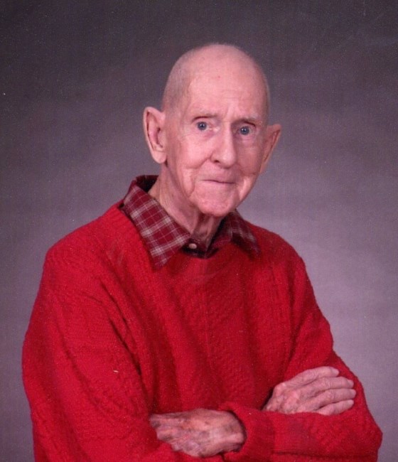 Obituary of Charles Kimbel