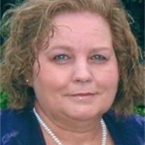 Obituary of Susan Ruth (warboys) Pineros