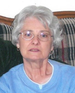 Obituary of Sherra Kay Templeton