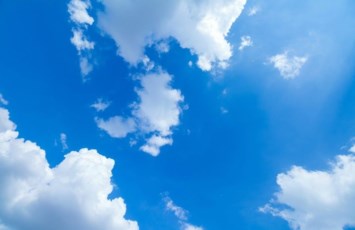 Obituary of Pearl Margaret Fiscalini