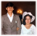 Victor Manuel Quintero Rosario Hurtado