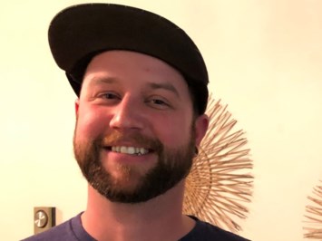 Obituary of Cole M Wilkinson