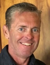 Obituary of Patrick Joseph Londrigan