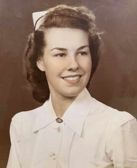 Obituary of Martha Elizabeth Schafer Vest